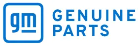 Gm 85035822 Genuine Headrest Center