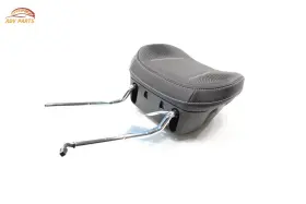 87834436 Gm Cadillac Lyriq Front Right Passenger Side Seat Headrest Head Rest Oem 2024 #2 87834436 Gm Cadillac Lyriq Front Right Passenger Side Seat Headrest Head Rest Oem 2024 #2