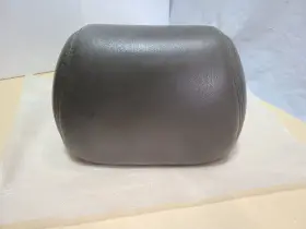 88617 Gmc 2000-2006 Yukon Front Head Rest Headrest L/r #88617 Gray 88617 Gmc 2000-2006 Yukon Front Head Rest Headrest L/r #88617 Gray
