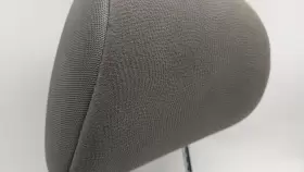 202-01080d Honda 2007 Civic Headrest Head Rest Front Driver Passenger Seat Grey L34pw #3