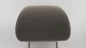 202-01080d Honda 2007 Civic Headrest Head Rest Front Driver Passenger Seat Grey L34pw
