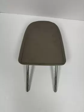 81140-t6z-a41za Honda Ridgeline Headrest Front Left Or Right Shadow Beige 17-23 #2