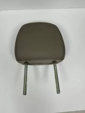 81140-t6z-a41za Honda Ridgeline Headrest Front Left Or Right Shadow Beige 17-23
