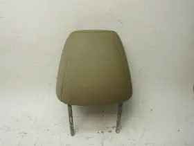 81140shja53 Honda Headrest Head Rest Odyssey 2008 2010 Left Driver Side Front Seat Oem #3