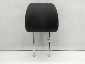 202-10772b Hyundai 2018-2021 Kona Headrest Head Rest Front Driver Passenger Seat Mie1d #2