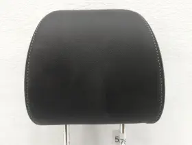 202-10772b Hyundai 2018-2021 Kona Headrest Head Rest Front Driver Passenger Seat Mie1d