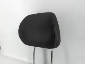 202-10820a Hyundai 2018-2022 Accent Headrest Head Rest Front Driver Passenger Seat Kg5x0 #3