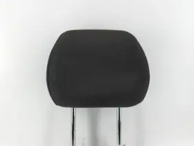 202-10820a Hyundai 2018-2022 Accent Headrest Head Rest Front Driver Passenger Seat Kg5x0