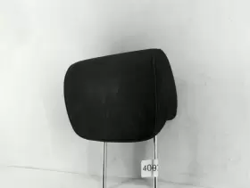 202-50842 Hyundai 2006-2011 Accent Headrest Head Rest Front Driver Passenger Seat Fhd5s #3