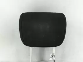 202-50842 Hyundai 2006-2011 Accent Headrest Head Rest Front Driver Passenger Seat Fhd5s