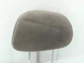 202-50908a Hyundai 2004-2006 Elantra Headrest Head Rest Front Driver Passenger Seat Pzjhe #3