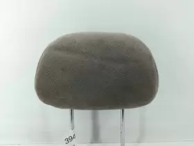 202-50908a Hyundai 2004-2006 Elantra Headrest Head Rest Front Driver Passenger Seat Pzjhe