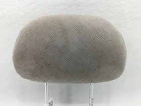202-50909a Hyundai 2004-2006 Elantra Headrest Head Rest Front Driver Passenger Seat J60a8