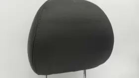 202-53741b Hyundai 2011-2015 Sonata Headrest Head Rest Front Driver Passenger Seat Z352z #3