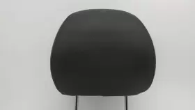 202-53741b Hyundai 2011-2015 Sonata Headrest Head Rest Front Driver Passenger Seat Z352z
