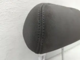 202-59714a Hyundai 2013-2015 Elantra Headrest Head Rest Front Driver Passenger Seat Mqsxb #3
