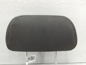 202-59714a Hyundai 2013-2015 Elantra Headrest Head Rest Front Driver Passenger Seat Mqsxb