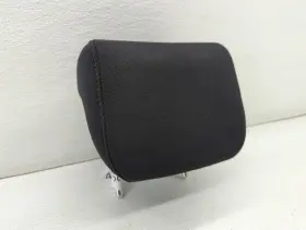 202-60500a Hyundai 2015-2017 Accent Headrest Head Rest Front Driver Passenger Seat Blzdy #3 202-60500a Hyundai 2015-2017 Accent Headrest Head Rest Front Driver Passenger Seat Blzdy #3
