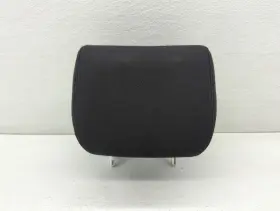 202-60500a Hyundai 2015-2017 Accent Headrest Head Rest Front Driver Passenger Seat Blzdy 202-60500a Hyundai 2015-2017 Accent Headrest Head Rest Front Driver Passenger Seat Blzdy
