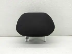 202-60501a Hyundai 2015-2017 Accent Headrest Head Rest Front Driver Passenger Seat D5f24 #2 202-60501a Hyundai 2015-2017 Accent Headrest Head Rest Front Driver Passenger Seat D5f24 #2
