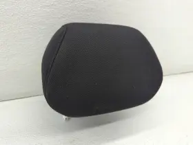 202-60501a Hyundai 2015-2017 Accent Headrest Head Rest Front Driver Passenger Seat D5f24 #3 202-60501a Hyundai 2015-2017 Accent Headrest Head Rest Front Driver Passenger Seat D5f24 #3