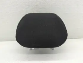 202-60501a Hyundai 2015-2017 Accent Headrest Head Rest Front Driver Passenger Seat D5f24 202-60501a Hyundai 2015-2017 Accent Headrest Head Rest Front Driver Passenger Seat D5f24