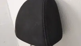 206-02085a Hyundai 2014 Elantra Headrest Head Rest Front Driver Passenger Seat Black Z5vkp #3 206-02085a Hyundai 2014 Elantra Headrest Head Rest Front Driver Passenger Seat Black Z5vkp #3