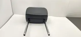 88700d3235rte Hyundai 2019 - 2021 Tucson Front Left Right Seat Headrest Head Rest Oem #3