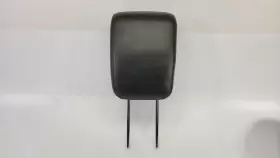 Qx56 Infiniti 201 Qx80 2011-2017 Rear 3rd Third Row Headrest Black Oem