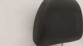 202-60656 Infiniti 2015-2019 Q70 Headrest Head Rest Front Driver Passenger Seat Nmero #3 202-60656 Infiniti 2015-2019 Q70 Headrest Head Rest Front Driver Passenger Seat Nmero #3