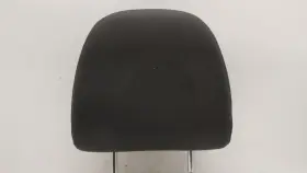 202-60656 Infiniti 2015-2019 Q70 Headrest Head Rest Front Driver Passenger Seat Nmero 202-60656 Infiniti 2015-2019 Q70 Headrest Head Rest Front Driver Passenger Seat Nmero