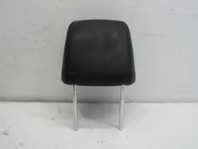 86400eg610 Infiniti Headrest Head Rest M45 2006 2010 Right Passenger Side Front Seat Oem #2 86400eg610 Infiniti Headrest Head Rest M45 2006 2010 Right Passenger Side Front Seat Oem #2
