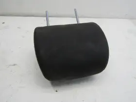 86400eg610 Infiniti Headrest Head Rest M45 2006 2010 Right Passenger Side Front Seat Oem #3 86400eg610 Infiniti Headrest Head Rest M45 2006 2010 Right Passenger Side Front Seat Oem #3