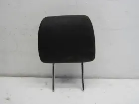 86400eg610 Infiniti Headrest Head Rest M45 2006 2010 Right Passenger Side Front Seat Oem 86400eg610 Infiniti Headrest Head Rest M45 2006 2010 Right Passenger Side Front Seat Oem