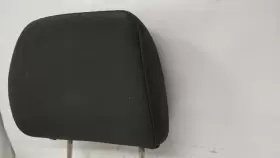 206-01654a Jeep 2008 Grand Cherokee Headrest Head Rest Front Driver Passenger Seat Wqjul #3
