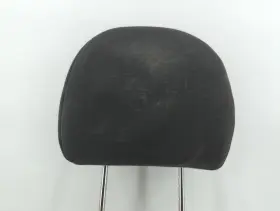 202-53951a Kia 2012-2015 Rio Headrest Head Rest Front Driver Passenger Seat Black Net7i