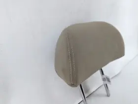 202-54117 Kia 2012-2013 Optima Headrest Head Rest Front Driver Passenger Seat Beige J2c0i #3 202-54117 Kia 2012-2013 Optima Headrest Head Rest Front Driver Passenger Seat Beige J2c0i #3