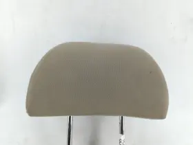 202-54117 Kia 2012-2013 Optima Headrest Head Rest Front Driver Passenger Seat Beige J2c0i 202-54117 Kia 2012-2013 Optima Headrest Head Rest Front Driver Passenger Seat Beige J2c0i