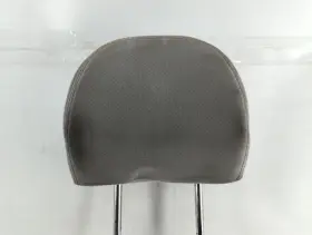 202-60176 Kia 2014-2016 Optima Headrest Head Rest Front Driver Passenger Seat Grey Rqsmw