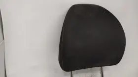 206-02161a Kia 2017 Forte Headrest Head Rest Front Driver Passenger Seat Black Hkffk #2