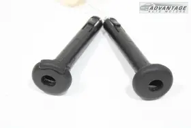 88723m6020 Kia 2019-2021 Forte Front Left Driver Side Seat Headrest Guide Sleeve Set Oem 88723m6020 Kia 2019-2021 Forte Front Left Driver Side Seat Headrest Guide Sleeve Set Oem