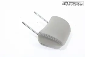 Kia 89700-d9000d9d 2020-2022 Sportage Rear Second Row Right Side Seat Headrest Head Rest Oem