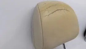 202-51669 Lexus 2009-2009 Is250 Headrest Head Rest Front Driver Passenger Seat M8zyk #3