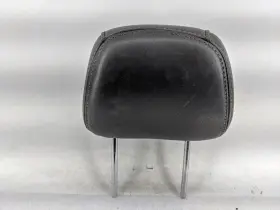 Lexus 202-51692 2009-2009 Is250 Headrest Head Rest Front Driver Passenger Seat Ag09m
