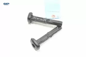 7193047020c0 Lexus Rc300 Rc350 Front Left Side Seat Headrest Guide Sleeves Oem 2015-2017-set #3