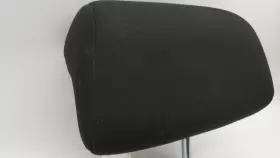 202-11567a Mazda 2014-2016 3 Headrest Head Rest Front Driver Passenger Seat Black Bf0i5 #3