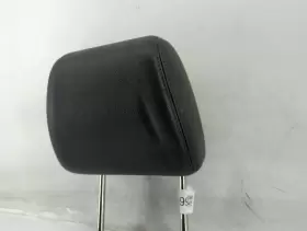 202-53066b Mazda 2010-2010 3 Headrest Head Rest Front Driver Passenger Seat Black Utt9m #3