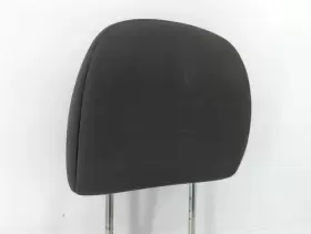 202-53891a Mazda 2010-2011 Tribute Headrest Head Rest Front Driver Passenger Seat Hypst #3