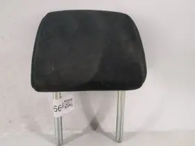 Mazda 202-60078 2014-2019 Cx-5 Headrest Head Rest Front Driver Passenger Seat Gwxjo