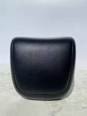 Bdwp8824002 Mazda Cx-30 2021 Black Side Seat Headrest Head #3